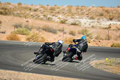 media/Oct-04-2025-Classic Track Days (Sat) [[b9f2049d9d]]/Races/2-215/